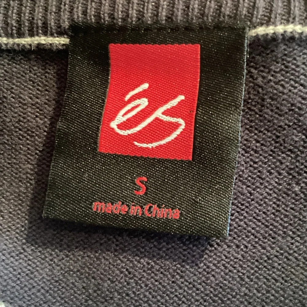 eS Skateboarding vintage és skateboarding